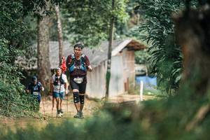 BIB: 
                            <button type="button" onclick="openModal(25677372)" class="btn btn-primary btn-sm float-right btn-popup" data-toggle="modal" data-target=".modal-high-quality">
                        <i class="fas fa-shopping-cart"></i> Add to Cart
                    </button>
                                            <button type="button" onclick="isThisMe(25677372, true)" class="btn btn-success btn-sm float-right btn-popup btn-isme hidden" data-toggle="tooltip" data-placement="bottom" title="นี่คือรูปของคุณใช่ไหม คลิกที่นี่เพื่อเอาเข้าอัลบั้ม">
                        <i class="fas fa-plus"></i> Add to album
                    </button>
                    <button type="button" onclick="isThisMe(25677372, false)" class="btn btn-warning btn-sm float-right btn-popup btn-isnotme hidden">
                        <i class="fas fa-ban"></i> Remove from album
                    </button>